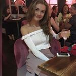 Profile Picture of Jemima Loveday Richards 🌷 (@jemima_richards) on Instagram