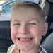 Profile Picture of Lane Gilbert (@laneg247) on Pinterest