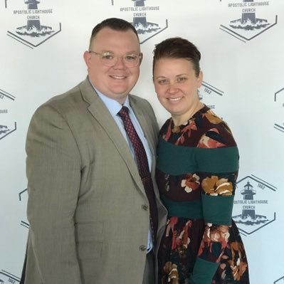 Profile Picture of Austin R. Hopper (@austinrhopper) on Twitter