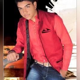 Raj Panchal - Twitter Profile Picture of Raj Panchal (@rajpanchal361) on Twitter