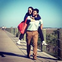 Profile Picture of Mark Gomez (@mark-gomez-8) on Quora