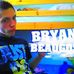 Profile Picture of Bryan Cosse (@bryan.cosse) on Facebook