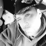 Profile Picture of Henry Shoemaker (@henry.shoemaker.560) on Facebook