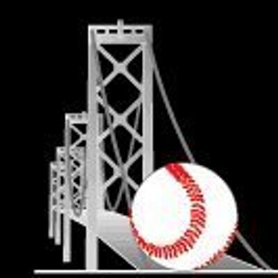 Profile Picture of Jeff Fletcher (@baybridgeball) on Twitter