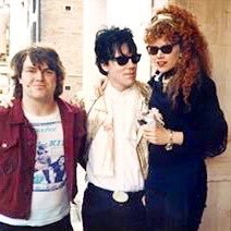 Kevin Dickson - Twitter Profile Picture of Kevin Dickson (@kevinjdickson) on Twitter