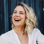 Sofie Bøcher Lindquist - Instagram Profile Picture of Sofie Bøcher Lindquist (@hello_sofie) on Instagram