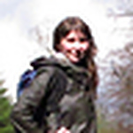 Profile Picture of Thecandycollective (@thecandycollective) on Flickr