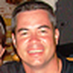 Profile Picture of Chris Haynes (@mc haynes) on Flickr