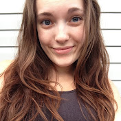 Profile Picture of Cassandra Vachon (@MsCassouee) on Youtube