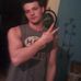Profile Picture of Chris Gullion (@chris.gullion.37) on Facebook