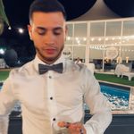 Profile Picture of ɢɪɴᴏ⚡ (@ginonicosp3) on Instagram