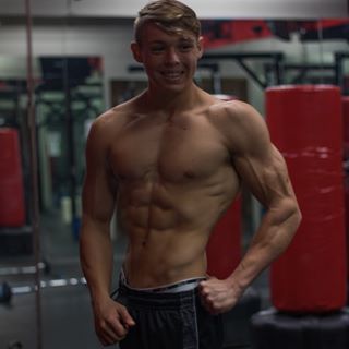 Profile Picture of Jorge Brites (The Online Fitness Coach) (@jorge.brites.393) on Facebook