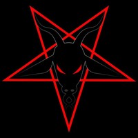 Profile Picture of Aleksandar Pavlov (@aleksandar-pavlov) on Quora