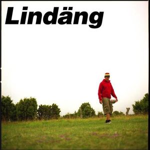 Profile Picture of Lindäng (@lindaengsessions) on Myspace