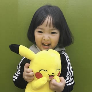 Profile Picture of hello我是大姐姐😘 (@yexiaofeng_) on Instagram