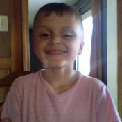 John Butts - Youtube Profile Picture of John Butts (@johnbutts3262) on Youtube