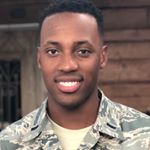 Profile Picture of Carl Freeman (@cfreewvu) on Instagram