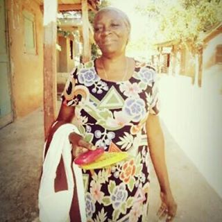 Profile Picture of Stanley Stinfil (@stanley.stinfil.71) on Facebook