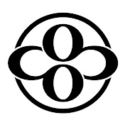 Profile Picture of Gary Tang Ho Ting (@GaryTangHoTing) on Youtube