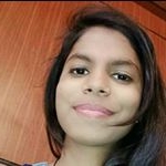 Profile Picture of Anusha Singh (@anusha8963) on Instagram