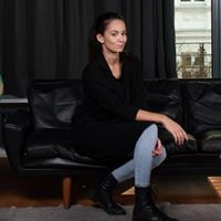 Profile Picture of Lisa Gautier (@lisa-gautier-4) on Quora