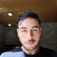 Profile Picture of Glenn Paulino (@glenn-paulino-3) on Quora