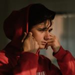 Profile Picture of Anthony Balducci (@anthony.balducci) on Instagram