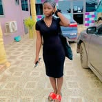 Profile Picture of Beverley Gators (@Beverley-Gators) on Facebook