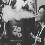 Profile Picture of Carol (@kddhookah) on Instagram