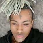 Profile Picture of Travis Steward (@travis.steward.923) on Instagram