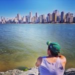 Profile Picture of Pedro Ruben Cantero (@pedro_canteroo) on Instagram