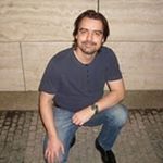 Profile Picture of Pavel Stach (@stach.pavel) on Instagram