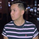 Profile Picture of Sebastián Quintanilla (@cs_quintanilla) on Instagram