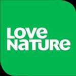 Love Nature - Instagram Profile Picture of Love Nature (@lovenature) on Instagram