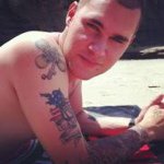 Profile Picture of Daniel Dulin (@boats1989) on Instagram