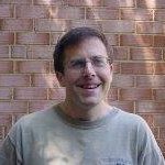 Profile Picture of Larry O'Rourke (@larry.orourke) on Instagram