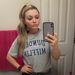 Profile Picture of Briana Kilgore (@brianakilgore23) on Pinterest
