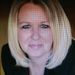 Profile Picture of Dawn Deville (@drdeville) on Pinterest