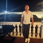 Profile Picture of Nick Hayes (@nickghayes) on Instagram