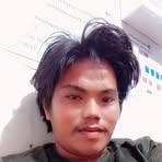 Profile Picture of Adrian Adona (@Adrian-Adona) on Facebook