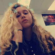 Profile Picture of Emily Sampson (@emilysampson2615) on Youtube