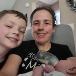 Profile Picture of Donna Tuttle Ham (@donnanham) on Instagram