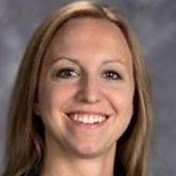 Renee Holmquist - Youtube Profile Picture of Renee Holmquist (@TheMrsHolmquist) on Youtube