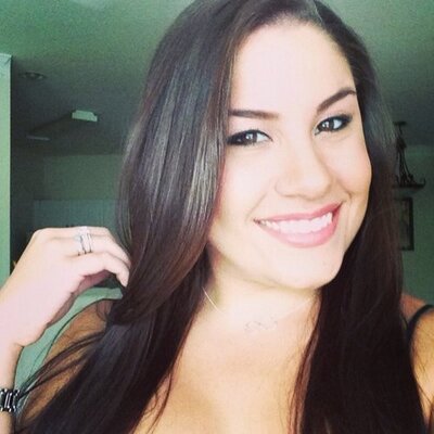 Profile Picture of Anabelle Gonzalez (@Anabelle920) on Twitter