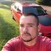Profile Picture of Jason Tolin (@jasontolin) on Pinterest