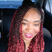 Profile Picture of Shay Morgan (@shaymorgan6271) on Youtube