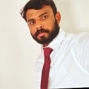 Profile Picture of Sujith Thayambath (@sujiththayambath9645) on Youtube