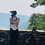 Profile Picture of Jonathan Rushwin (@jonathanrushwin) on Instagram