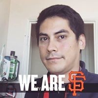 Profile Picture of Daniel Mendieta (@daniel-mendieta-4) on Quora