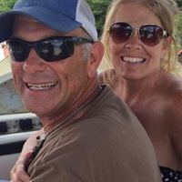 Profile Picture of Dixie Edwards (@dixie-edwards) on Quora